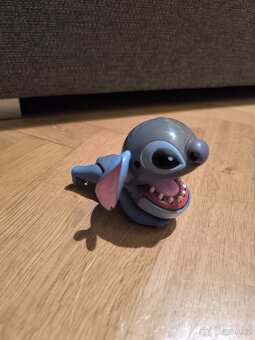 Plyšáci, hračky (různé) - 13