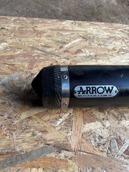 Yamaha yzfr 125 - 13