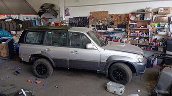 Domácí servis u kutila - 13