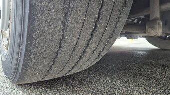 DAF XF 480 FT SSC LD EURO 6 - 13