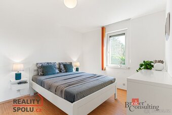 Prodej, domy/rodinný, 230 m2, 25744 Lešany, Benešov [ID 7035 - 13