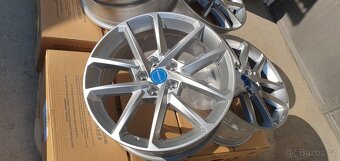 Toyota nissan renault suzuki honda 5x114,3 r18 - 13