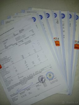 BMW e60 530i Manual - 13