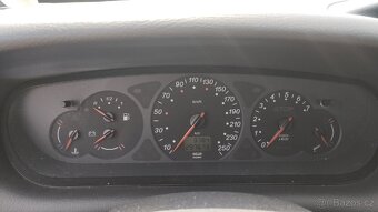 Citroen C5 - 13