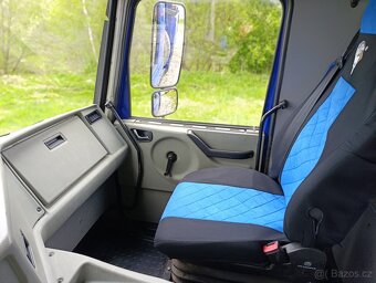 Tatra 815 TERNO1 S3 - 13