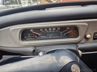 Skoda Octavia combi - 13