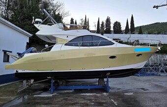 Faeton F 360 - 13