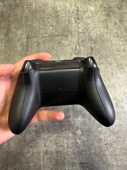 Xbox series X 1TB - 13