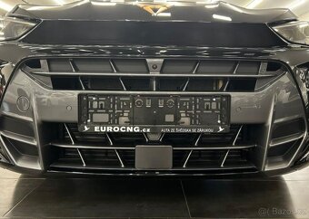 Cupra VZ 265k 4WD nove skladem 195 kw - 13