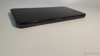 Samsung Galaxy S22 5G 8/256GB S901B, Phantom Black - 13