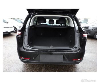 LEAPMOTOR C10 Design REeV Dojezd 975Km Nav Pan AL20 10/25 - 13