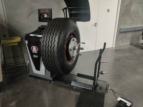 VYVAŽOVAČKA+ZOUVAČKA zn.ATH - ZÁRUKA, I NA SPLÁTKY - 13