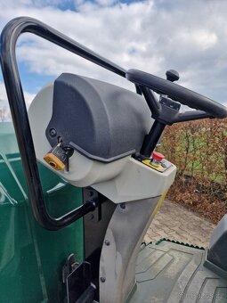 Caterpillar, CAT CB24B - 13