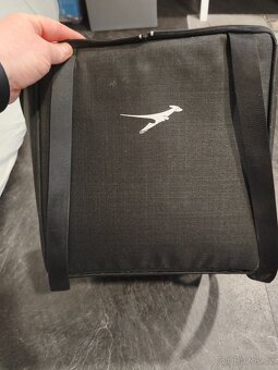 TFK Mono2 Olive - 13