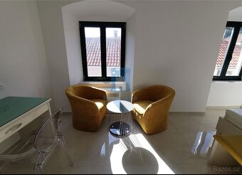 Prodej malého hotelu Skradin u Šibeniku, Chorvatsko - bez pr - 13