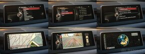 BMW X5 40d M-packet - 13