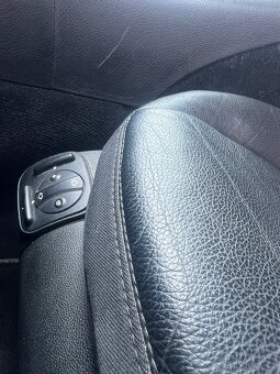 Mercedes-Benz W211 AVANTGARDE E320 CDI 165kw 4Matic - 13