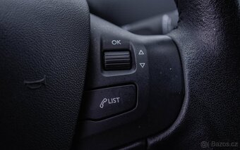 Peugeot 208 1.2 PureTech Style - 13