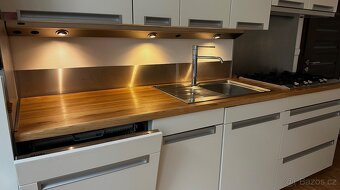 Pronájem bytu 4+1 150 m² Tůmy Přeloučského, Přelouč - 13