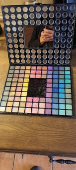 Kabelka,peněženky a ozdůbky - 13