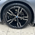 BMW Řada 3, 320d xDrive M Sport - 13