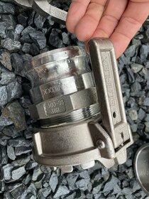 nerezovy 180 l sud pro odsavani nebezpecnych latek - 13