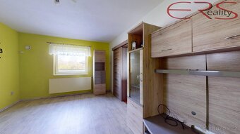 Rodinný dům 3+1, 84 m2 - Smidary - Chotělice, ev.č. 00539 - 13