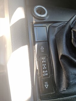 Amarok - 13
