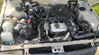 Lancer 1.5i  (51kw) - EKO PLACENO-  NAJ. 147600km - 13