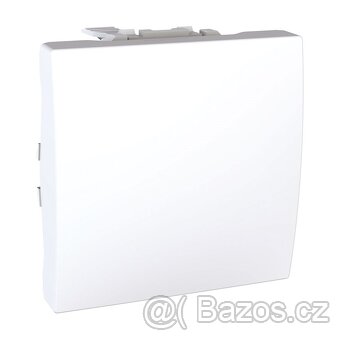Unica (Standard/Basic) Schneider Electric - 13