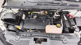 Opel Mokka 1.6  85KW - 13