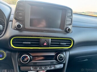 Hyundai 1.0 T-GDi 88kw. - 13
