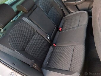 Škoda Rapid Sport 1.2 TSI   Xenony / Panorama / Nová STK - 13