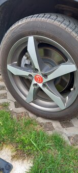 Alu kola - 13