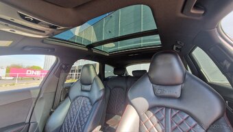 Audi A6 Competition Bitdi, 240kw - 13