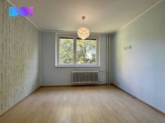 Prodej bytu 3+1, 74 m², ul. Spáčilova, Kroměříž - 13