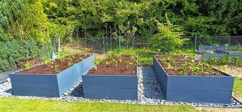 CETRIS DESKY - VYVÝŠENÉ ZÁHONY, fasády, terasy NOVÉ FORMÁTY - 13