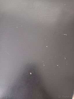 Jídelní stůl - 13