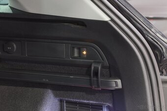 Škoda Kodiaq 2.0 TDI 147kW 4x4 DSG - záruka Autodraft - 13