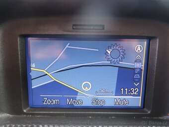 Ford Transit Custom 2.2TDCi,92kW,Kamera,navi,DPH - 13