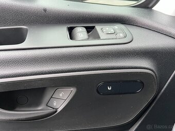 Mercedes-Benz Sprinter 319CDI, 10 palet, Nové, DPH - 13
