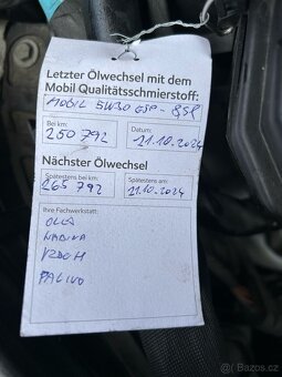 Mercedes-Benz Ml 350 w166 - 13