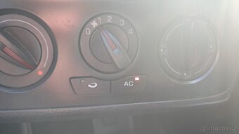 SEAT IBIZA 1.2 TDI / 55KW KLIMA - 13