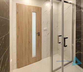 Prodej bytu-garsoniéra 32m2 ul. Brožíkova, Hradec Králové. - 13