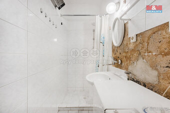 Prodej chalupy, 133 m², Bílý Potok - 13