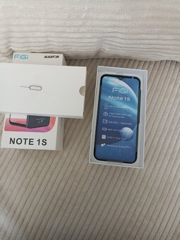 Nový mobilní telefon - 13