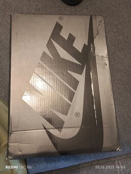Tenisky Nike - 13