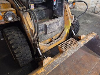 ZTS UNC 060 4X4 - 13