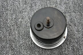 Tatra 87 nebo Tatra 600 Tatraplán - zadní světlo - 13