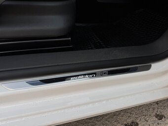 VW Caddy Edition 30 2.0 TDi 103kw 2013 - 13